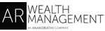 AR-wealth-management