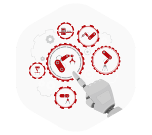 Solution Accelerators – Dataeaze